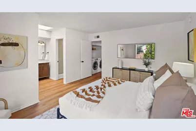 1655 Greenfield Ave #3, Los Angeles, CA 90025 - Photo 25