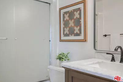 1655 Greenfield Ave #3, Los Angeles, CA 90025 - Photo 35