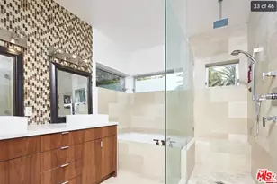 4430 Lindblade Dr, Los Angeles, CA 90066 - Photo 21