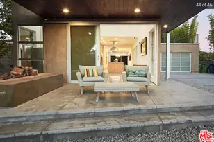 4430 Lindblade Dr, Los Angeles, CA 90066 - Photo 9