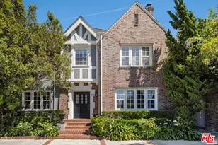 644 N Cherokee Ave, Los Angeles, CA 90004 - Photo 1