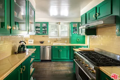 644 N Cherokee Ave, Los Angeles, CA 90004 - Photo 7