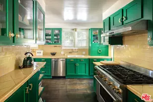 644 N Cherokee Ave, Los Angeles, CA 90004 - Photo 7