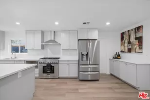 4544 Talofa Ave, Toluca Lake, CA 91602 - Photo 15