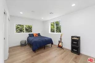 4544 Talofa Ave, Toluca Lake, CA 91602 - Photo 33