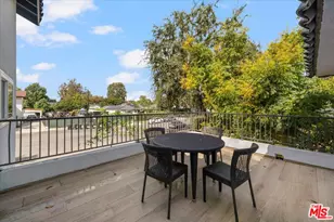 4544 Talofa Ave, Toluca Lake, CA 91602 - Photo 23