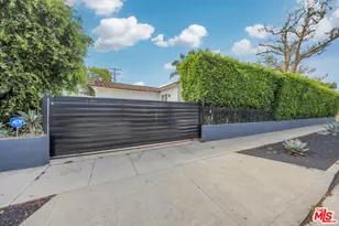 900 S Ridgeley Dr, Los Angeles, CA 90036 - Photo 25