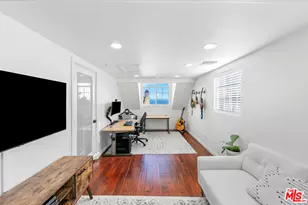 26600 Ocean View Dr, Malibu, CA 90265 - Photo 15