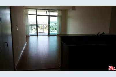 13700 Marina Pointe Dr #1219, Marina del Rey, CA 90292 - Photo 9