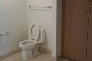 13700 Marina Pointe Dr, Marina del Rey, CA 90292 - Photo 23