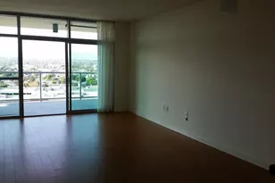 13700 Marina Pointe Dr, Marina del Rey, CA 90292 - Photo 11