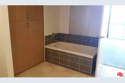 13700 Marina Pointe Dr #1219, Marina del Rey, CA 90292 - Photo 19