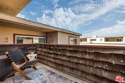 5414 Newcastle Ave #50, Encino, CA 91316 - Photo 17