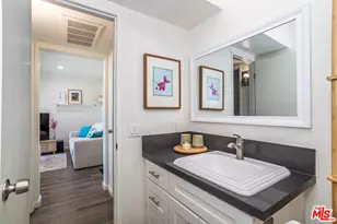 5414 Newcastle Ave, Encino, CA 91316 - Photo 15