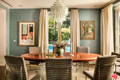 101 Bel Air Rd, Los Angeles, CA 90077 - Photo 7