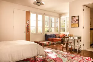 101 Bel Air Rd, Los Angeles, CA 90077 - Photo 15