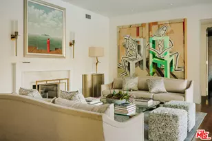 101 Bel Air Rd, Los Angeles, CA 90077 - Photo 11
