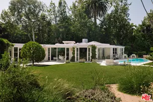 101 Bel Air Rd, Los Angeles, CA 90077 - Photo 1