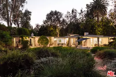 101 Bel Air Rd, Los Angeles, CA 90077 - Photo 1