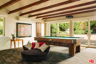 101 Bel Air Rd, Los Angeles, CA 90077 - Photo 19