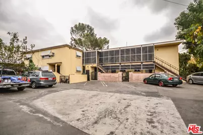 3125 London St, Los Angeles, CA 90026 - Photo 1