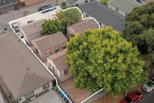 1512 W 60th St, Los Angeles, CA 90047 - Photo 3
