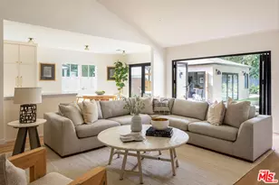 12227 La Maida St, Valley Village, CA 91607 - Photo 13