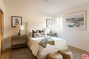 12227 La Maida St, Valley Village, CA 91607 - Photo 15