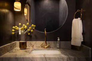 12227 La Maida St, Valley Village, CA 91607 - Photo 19