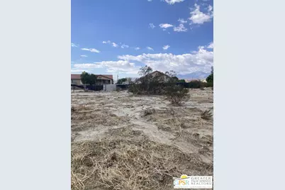 0 Vacant Land, Desert Hot Springs, CA 92240 - Photo 3