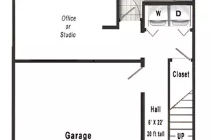 6732 W Hepburn Way, Los Angeles, CA 90038 - Photo 27