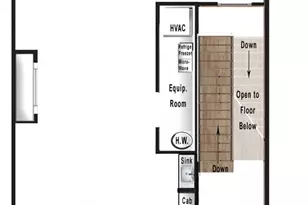 6732 W Hepburn Way, Los Angeles, CA 90038 - Photo 29