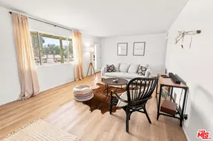 62282 Dennis Ave, Joshua Tree, CA 92252 - Photo 31