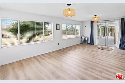 62282 Dennis Ave, Joshua Tree, CA 92252 - Photo 41
