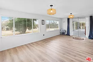 62282 Dennis Ave, Joshua Tree, CA 92252 - Photo 41