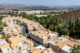 18738 Vista Del Canon, Newhall, CA 91321 - Photo 29