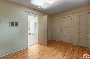 741 N Harvard Blvd, Los Angeles, CA 90029 - Photo 17