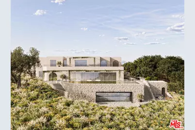 6734 Zumirez Dr, Malibu, CA 90265 - Photo 3