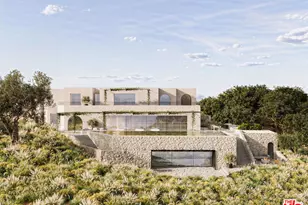 6734 Zumirez Dr, Malibu, CA 90265 - Photo 3