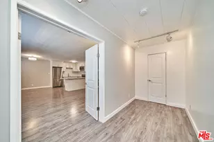 6520 Shirley Ave, Reseda, CA 91335 - Photo 19