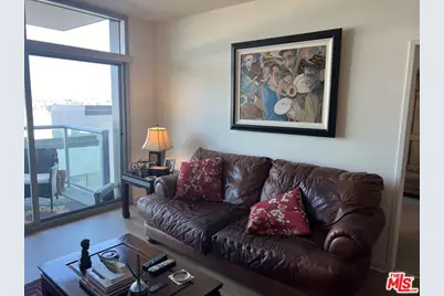 13700 Marina Pointe Dr #722, Marina del Rey, CA 90292 - Photo 13