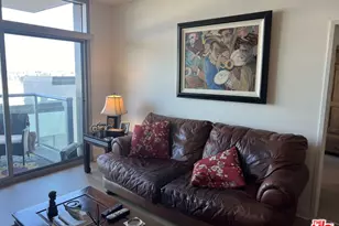 13700 Marina Pointe Dr, Marina del Rey, CA 90292 - Photo 13