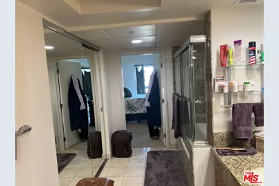 13700 Marina Pointe Dr #722, Marina del Rey, CA 90292 - Photo 25