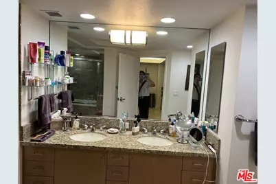 13700 Marina Pointe Dr #722, Marina del Rey, CA 90292 - Photo 23