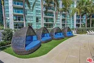 13700 Marina Pointe Dr, Marina del Rey, CA 90292 - Photo 39