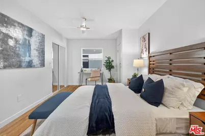 4215 S Norton Ave, Los Angeles, CA 90008 - Photo 31