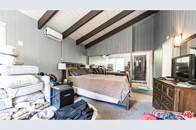 528 Stream Ln, Lytle Creek, CA 92358 - Photo 23