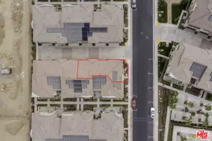 4221 E Malagon Privado, Ontario, CA 91761 - Photo 43