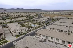 4221 E Malagon Privado, Ontario, CA 91761 - Photo 45