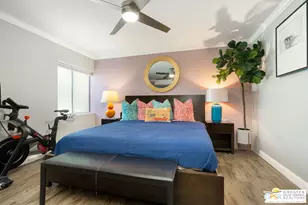 1861 S Palm Canyon Dr, Palm Springs, CA 92264 - Photo 25